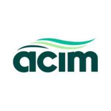 ACIM – Associação Comercial e Empresarial de Maringá – Maringá em Sinais